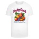 тениска,мъжки,тениски,mister,tee,fruity,good,short,sleeve,t,shirt,white,(white)