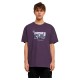 тениска,мъжки,тениски,mister,tee,fu,heavy,short,sleeve,t,shirt,purple,(purple,night)