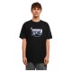 тениска,мъжки,тениски,mister,tee,fu,heavy,short,sleeve,t,shirt,black