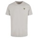 тениска,мъжки,тениски,mister,tee,glossy,heart,pride,short,sleeve,t,shirt,light,asphalt,(beige)