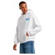 суичър,мъжки,пуловери,mister,tee,good,days,fluffy,hoodie,white