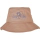тениска,всички,шапки,mister,tee,good,times,bucket,hat,khaki,(beige)