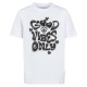 тениска,детски,тениски,mister,tee,good,vibes,only,heart,short,sleeve,t,shirt,white,(white)