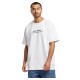 тениска,мъжки,тениски,mister,tee,gambling,capital,short,sleeve,t,shirt,white,(white)