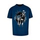 тениска,мъжки,тениски,mister,tee,hand,of,god,short,sleeve,t,shirt,dark,blue,(blue)