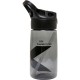 бутилки,за,вода,mister,tee,gin,lover,bottle,black,grey,(black)