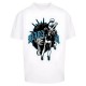 тениска,мъжки,тениски,mister,tee,hand,of,god,short,sleeve,t,shirt,white,(white)