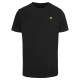 тениска,мъжки,тениски,mister,tee,glossy,heart,pride,short,sleeve,t,shirt,black