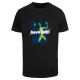 тениска,мъжки,тениски,mister,tee,have,faith,short,sleeve,t,shirt,black,(black)