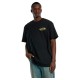 тениска,мъжки,тениски,mister,tee,good,life,quest,short,sleeve,t,shirt,black,(black)