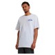 тениска,мъжки,тениски,mister,tee,good,life,quest,short,sleeve,t,shirt,white,(white)