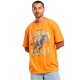 тениска,мъжки,тениски,mister,tee,greyhound,racing,short,sleeve,t,shirt,forgotten,orange,(orange)