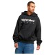 суичър,мъжки,пуловери,mister,tee,highrollers,oversize,hoodie,black