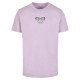 тениска,мъжки,тениски,mister,tee,give,yourself,time,short,sleeve,t,shirt,purple,(lilac)