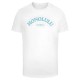 тениска,мъжки,тениски,mister,tee,honolulu,hawaii,short,sleeve,t,shirt,white