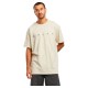 тениска,мъжки,тениски,mister,tee,highrollers,short,sleeve,t,shirt,sand,(beige)