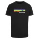 тениска,мъжки,тениски,mister,tee,human,pride,short,sleeve,t,shirt,black
