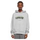 суичър,мъжки,пуловери,mister,tee,home,ultraheavy,oversize,hoodie,grey