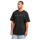 тениска,мъжки,тениски,mister,tee,highrollers,short,sleeve,t,shirt,black