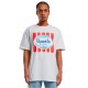 тениска,мъжки,тениски,mister,tee,ice,cream,heavy,short,sleeve,t,shirt,white,(white)