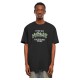 футболна,фланелка,мъжки,тениски,mister,tee,home,heavy,short,sleeve,t,shirt,black