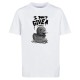тениска,детски,тениски,mister,tee,i,don´t,give,a,short,sleeve,t,shirt,white,(white)
