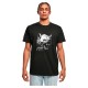 тениска,мъжки,тениски,mister,tee,hyeana,short,sleeve,t,shirt,black,(black)