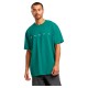 тениска,мъжки,тениски,mister,tee,highrollers,short,sleeve,t,shirt,green,(green)