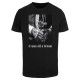 тениска,мъжки,тениски,mister,tee,it,was,all,a,dream,short,sleeve,t,shirt,black