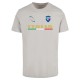 тениска,мъжки,тениски,mister,tee,italia,trikot,short,sleeve,t,shirt,light,asphalt