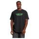 тениска,мъжки,тениски,mister,tee,i,am,flying,short,sleeve,t,shirt,black