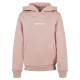 суичър,детски,блузи,mister,tee,karma,butterfly,hoodie,pink