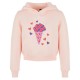 суичър,детски,блузи,mister,tee,ice,cream,hoodie,pink,(pink)