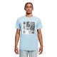 тениска,мъжки,тениски,дамски,тениски,mister,tee,hoop,life,short,sleeve,t,shirt,blue,(ocean,blue)