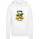 суичър,мъжки,пуловери,mister,tee,it´s,ok,hoodie,white