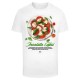 тениска,мъжки,тениски,mister,tee,insalata,capri,short,sleeve,t,shirt,white,(white)