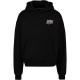 суичър,мъжки,пуловери,mister,tee,l.a.,not,like,us,fluffy,hoodie,black