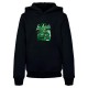 суичър,детски,блузи,mister,tee,la,drift,race,hoodie,black