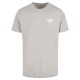 тениска,мъжки,тениски,mister,tee,il,calcio,24,short,sleeve,t,shirt,light,asphalt,(beige)