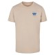 тениска,мъжки,тениски,mister,tee,il,calcio,24,short,sleeve,t,shirt,beige,(sand)