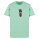 тениска,детски,тениски,mister,tee,la,sketch,short,sleeve,t,shirt,neo,mint,(green)