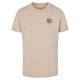 тениска,мъжки,тениски,mister,tee,la,city,print,short,sleeve,t,shirt,beige,(sand)