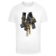 тениска,мъжки,тениски,mister,tee,la,chains,short,sleeve,t,shirt,white,(white)