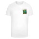 тениска,мъжки,тениски,mister,tee,la,vita,e,breve,pc,short,sleeve,t,shirt,white,(white)