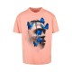 тениска,мъжки,тениски,mister,tee,le,papillon,short,sleeve,t,shirt,amber,(orange)