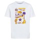 тениска,детски,тениски,mister,tee,la,classic,short,sleeve,t,shirt,white