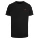 тениска,мъжки,тениски,mister,tee,life´s,sweet,cherries,short,sleeve,t,shirt,black,(black)