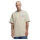 тениска,мъжки,тениски,mister,tee,lightweight,cabin,b,short,sleeve,t,shirt,beige,(sand)
