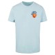 тениска,мъжки,тениски,mister,tee,it´s,the,season,short,sleeve,t,shirt,blue,(blue)