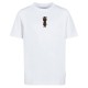 тениска,детски,тениски,mister,tee,la,sketch,short,sleeve,t,shirt,white,(white)